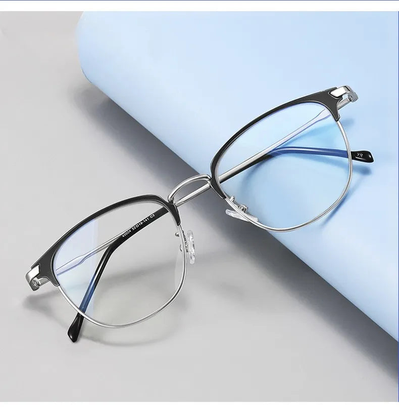 Modelo Cuadradas 11 Color 1