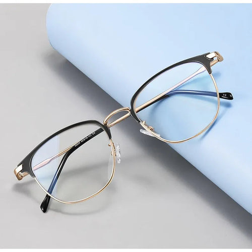 Modelo Cuadradas 11 Color 2