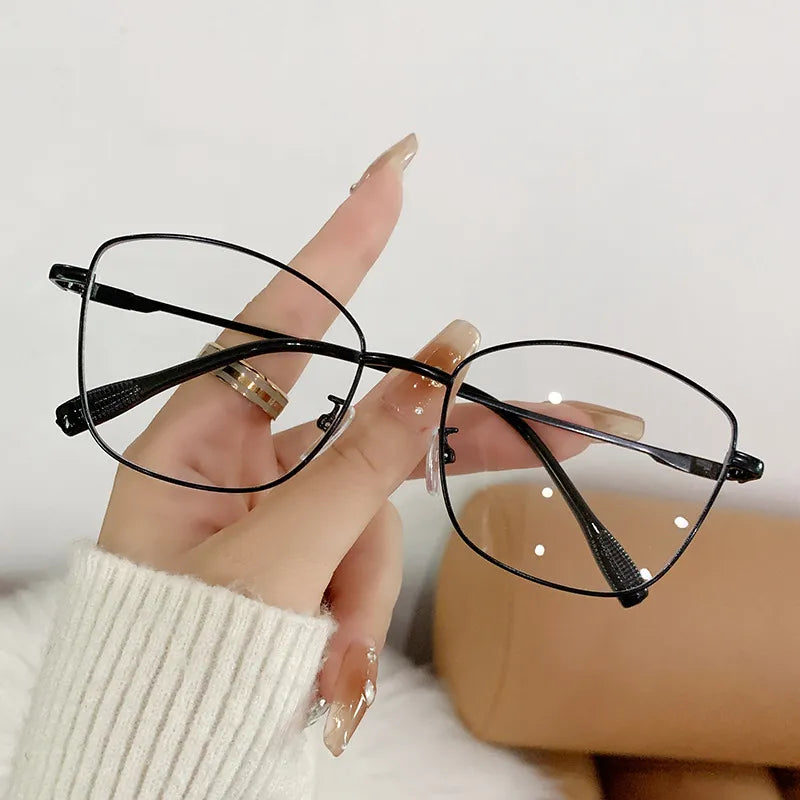 Modelo Cuadradas 14 Color 1