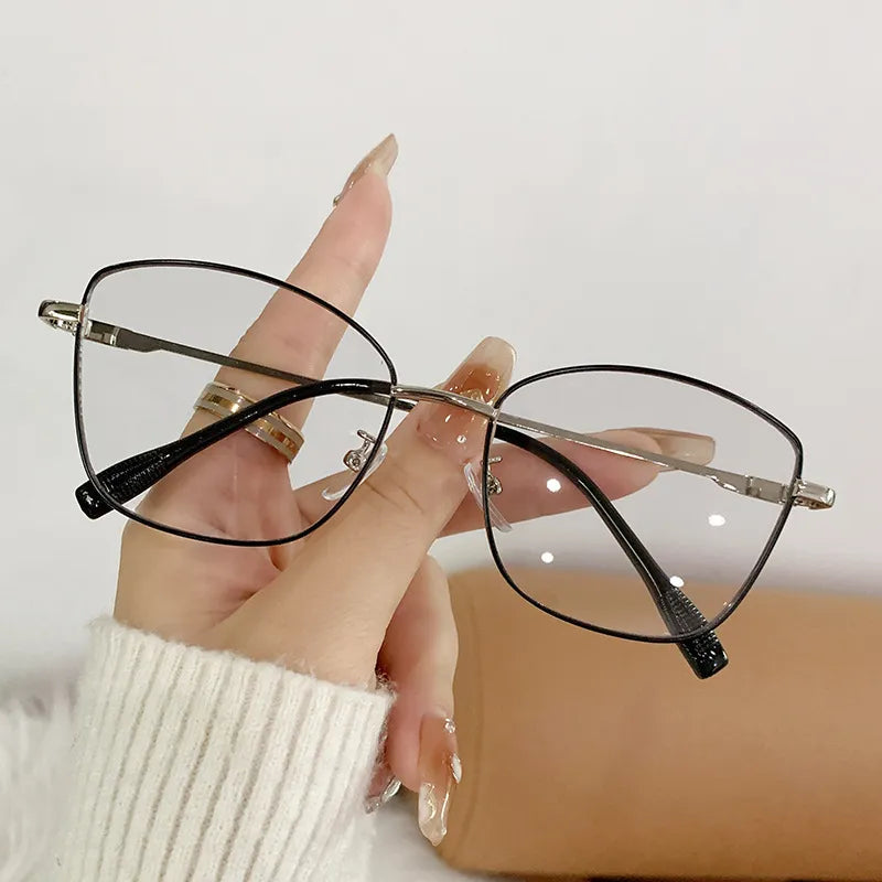 Modelo Cuadradas 14 Color 3